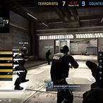 cs go matches bet